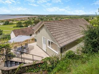 Bali - hi By Cliftonvalley Apartments - 7