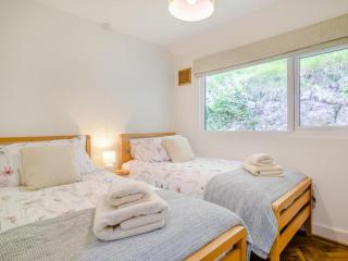 Bali - hi By Cliftonvalley Apartments - 4