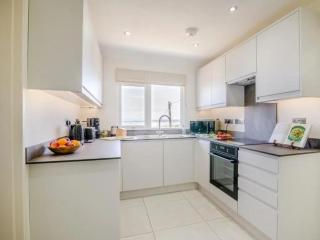 Bali - hi By Cliftonvalley Apartments - 1