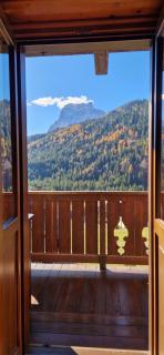 La Casa della Nonna - 1