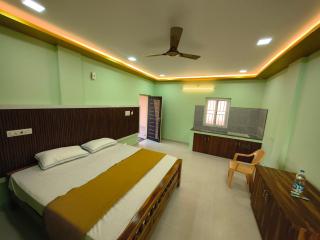 DS Guest House Rooms - 7