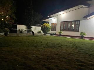 Penthouse Bandarawela - 5