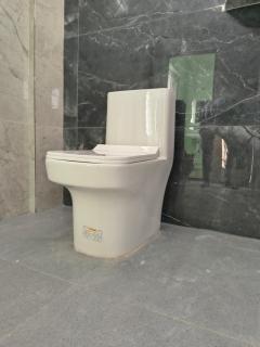 DS Guest House Rooms - 4