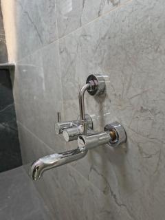 DS Guest House Rooms - 2