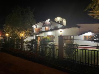 Penthouse Bandarawela - 1