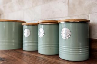 Charming 2 Bedroom House on the Iconic Humberside - 6