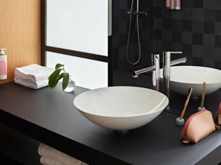 Numa Berlin Drift - 4