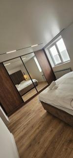 Maison Davitashen - 8