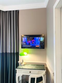 Apartment 2 min from Galatatower - 7