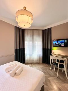 Apartment 2 min from Galatatower - 6