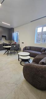 Maison Davitashen - 0