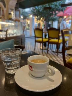 Apartment 2 min from Galatatower - 4