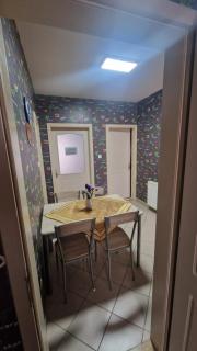 Márti 3 Bedroom Apartment - 4