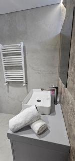 Maison Davitashen - 1