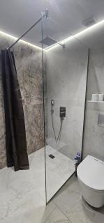 Maison Davitashen - 3