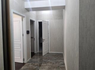 Daily apartment in downtown Baku - 7