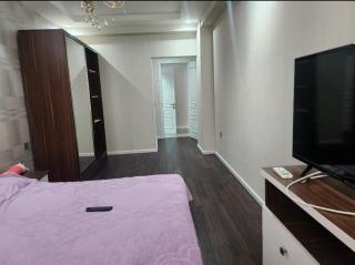 Daily apartment in downtown Baku - 3