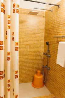 Manu Villa, Manali - A Beautiful Cottage towards Snow Capped Mountains - 6