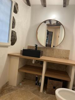 Gite de la Latte, 2 pers, Bord de mer, Cap Fréhel, Bretagne - 8