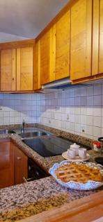 La Casa della Nonna - 6