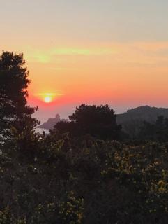 Gite de la Latte, 2 pers, Bord de mer, Cap Fréhel, Bretagne - 5