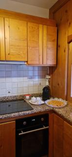 La Casa della Nonna - 4