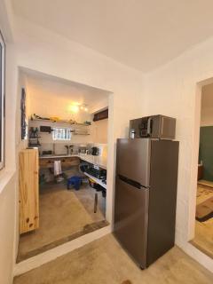 Tipima Guesthouse - Your Cozy Beach Escape - 4