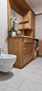 La Casa della Nonna - 5