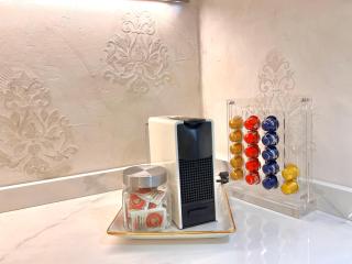 Venice Vibes Appartamento San Marco - 4