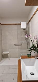 La Casa della Nonna - 4