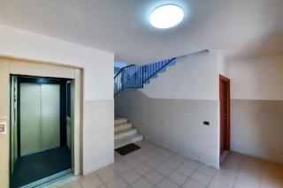 Appartamento Margherita Plus - MyHo Casa - Vieste - 8