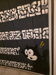 Urban pause tournai - 8