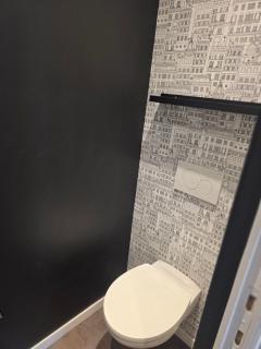 Urban pause tournai - 8