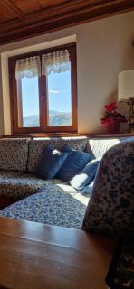 La Casa della Nonna - 3