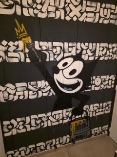 Urban pause tournai - 7