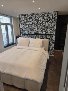 Urban pause tournai - 3