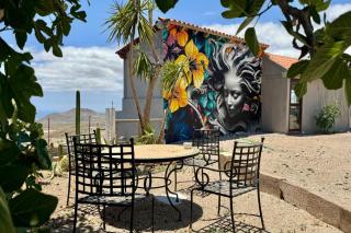 Fathill Finca - Tamaide - 6