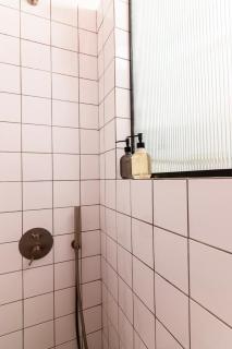 Fluffy clouds Psiri Athens - 6