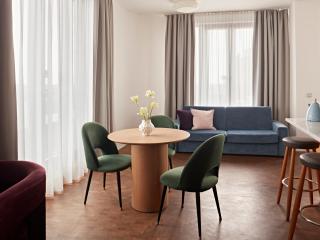 Numa Berlin Drift - 7