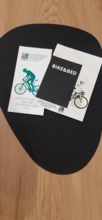 Apartman Panonija - Vinkovci - 8