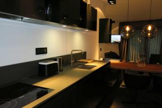 ON Chalet Ischgl-Mathon - 4