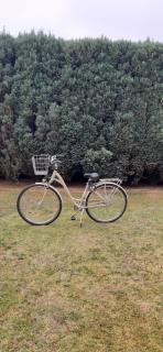 Apartman Panonija - 8