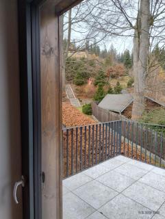 Apartmány u Reichlů - 6