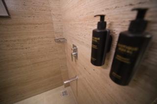 Sanrose Retreat By Swarnika Hotels - 2