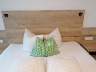 Apartment Lärche - DeLuxe - 6