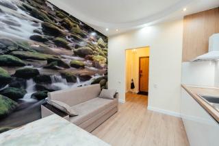 Central Apartment Facing the Cathedral - 7