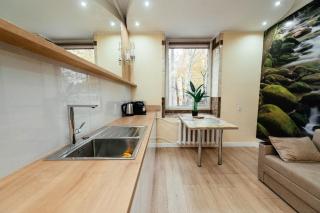 Central Apartment Facing the Cathedral - 5