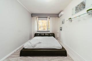 Central Apartment Facing the Cathedral - 4