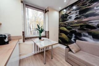 Central Apartment Facing the Cathedral - 8