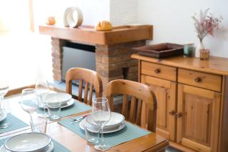 Lòbia Parrocchiale - 6